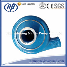 Chemical Medium Processing Pump Volute (D3110)